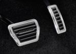 Land Rover Range Rover SVAutobiography 2015 года